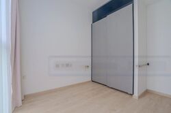 Affinity At Serangoon (D19), Apartment #471271421